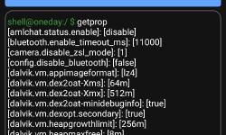 Featured image of post 翻墙openwrt设置注意ipv6本地dns